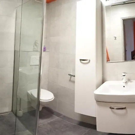Hotel 100Dola Male Hostice Zewnętrze zdjęcie