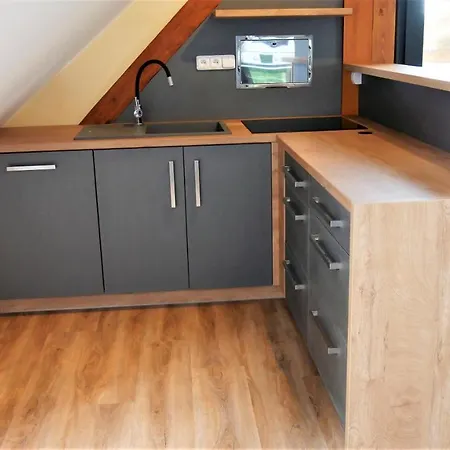 Hotel 100Dola Male Hostice Zewnętrze zdjęcie