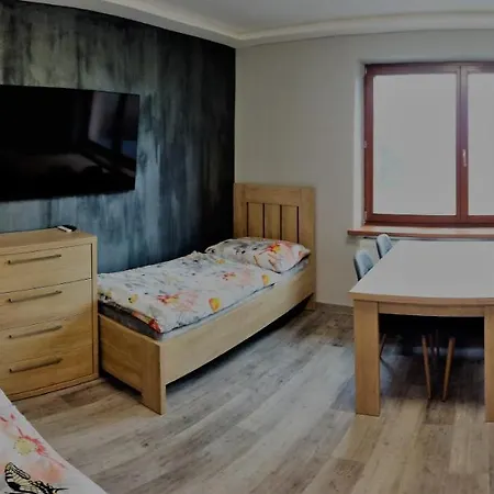Hotel 100Dola Male Hostice Zewnętrze zdjęcie